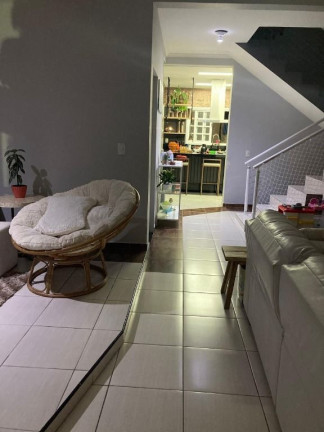 Imagem Sobrado com 3 Quartos à Venda, 271 m² em Vila áurea - Poá Imagem Sobrado com 3 Quartos à Venda, 271 m² em Vila áurea - Poá