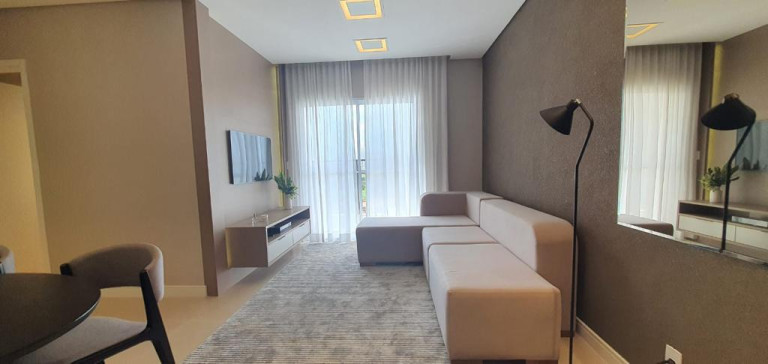 Imagem Apartamento com 3 Quartos à Venda, 85 m² em Parque Campolim - Sorocaba Imagem Apartamento com 3 Quartos à Venda, 85 m² em Parque Campolim - Sorocaba