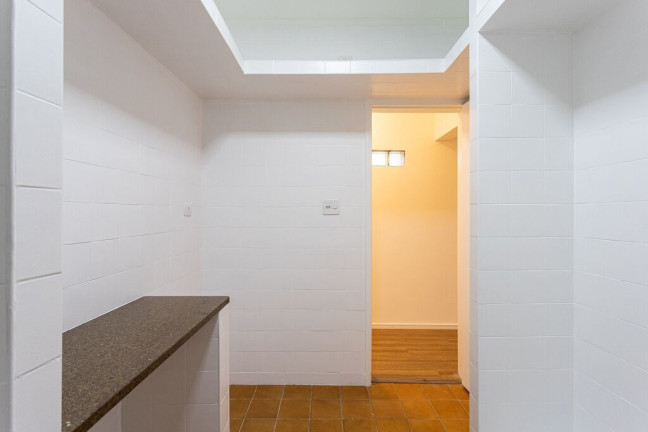 Imagem Apartamento com 1 Quarto à Venda, 54 m² em Vila Mariana - São Paulo Imagem Apartamento com 1 Quarto à Venda, 54 m² em Vila Mariana - São Paulo