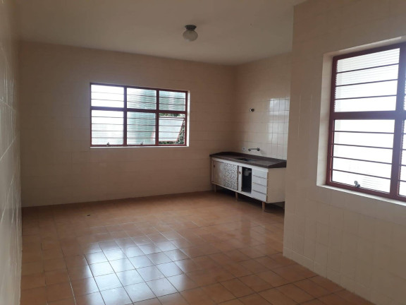 Imagem Casa com 2 Quartos à Venda, 300 m² em Guatambú - Piedade