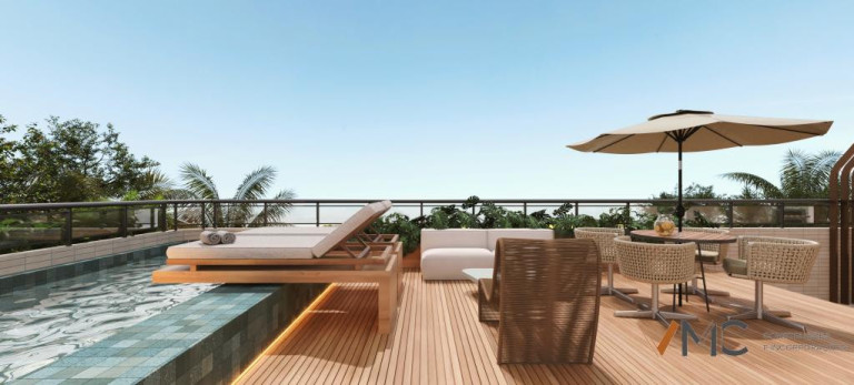 Imagem Apartamento com 3 Quartos à Venda, 1 m² em Jardim Oceania - João Pessoa Imagem Apartamento com 3 Quartos à Venda, 1 m² em Jardim Oceania - João Pessoa