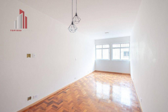 Imagem Studio com 1 Quarto à Venda, 35 m² em Bela Vista - São Paulo Imagem Studio com 1 Quarto à Venda, 35 m² em Bela Vista - São Paulo