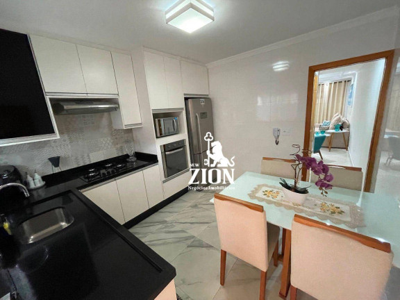Imagem Casa com 2 Quartos à Venda, 92 m² em Parada Inglesa - São Paulo Imagem Casa com 2 Quartos à Venda, 92 m² em Parada Inglesa - São Paulo