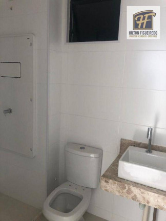 Imagem Apartamento com 3 Quartos à Venda, 9.170 m² em Bessa - João Pessoa