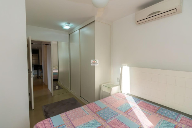 Imagem Apartamento com 2 Quartos para Alugar, 71 m² em Vila Olimpia - São Paulo