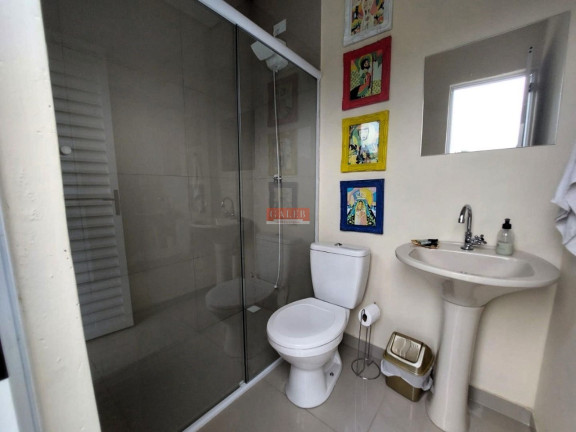 Imagem Casa com 3 Quartos à Venda, 380 m² em Jardim Centenário - Atibaia Imagem Casa com 3 Quartos à Venda, 380 m² em Jardim Centenário - Atibaia