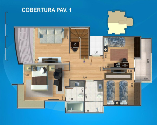 Imagem Imóvel à Venda, 644 m² em Estrela Sul - Juiz De Fora Imagem Imóvel à Venda, 644 m² em Estrela Sul - Juiz De Fora
