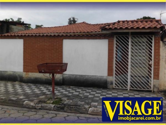 Imagem Terreno à Venda, em Vila Pinheiro - Jacareí Imagem Terreno à Venda, em Vila Pinheiro - Jacareí