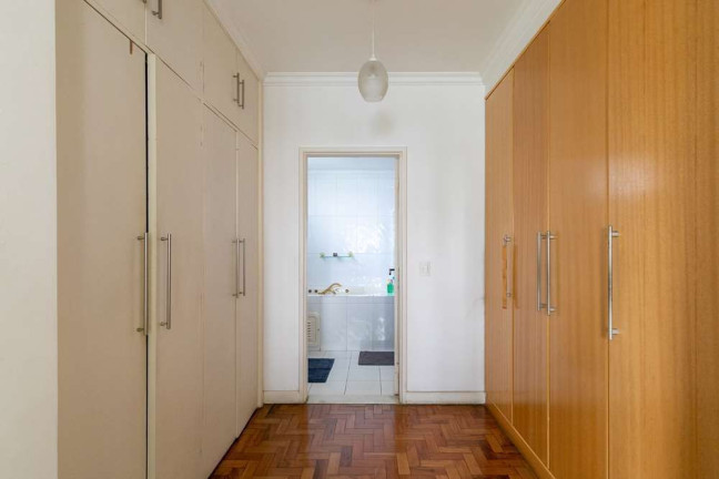 Imagem Apartamento com 4 Quartos à Venda, 346 m² em Higienópolis - São Paulo Imagem Apartamento com 4 Quartos à Venda, 346 m² em Higienópolis - São Paulo
