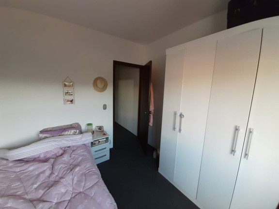Imagem Casa com 3 Quartos à Venda, 220 m² em Jardim Odete - São Paulo
