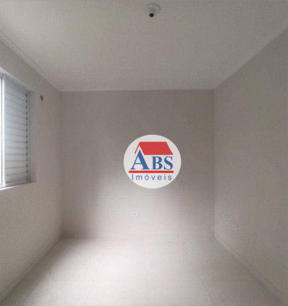 Imagem Apartamento com 1 Quarto à Venda, 27 m² em Vila Paulista - Cubatão Imagem Apartamento com 1 Quarto à Venda, 27 m² em Vila Paulista - Cubatão