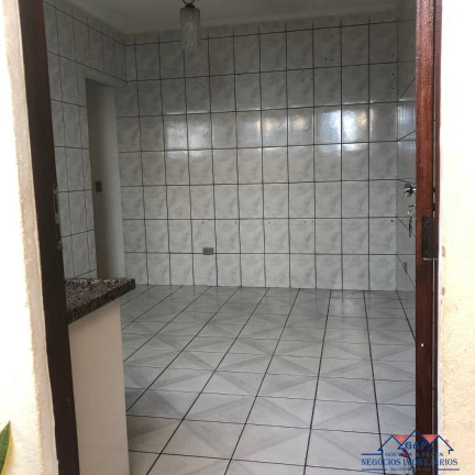 Imagem Casa com 2 Quartos à Venda, 125 m² em Bandeiras - Osasco Imagem Casa com 2 Quartos à Venda, 125 m² em Bandeiras - Osasco