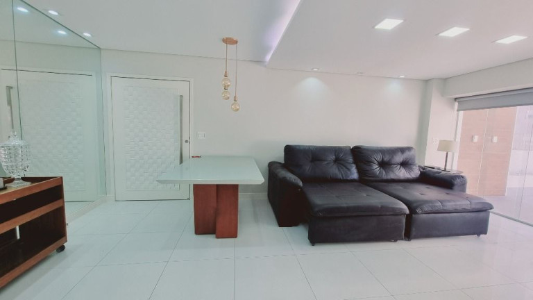 Imagem Cobertura com 4 Quartos à Venda, 230 m² em Astúrias - Guarujá Imagem Cobertura com 4 Quartos à Venda, 230 m² em Astúrias - Guarujá