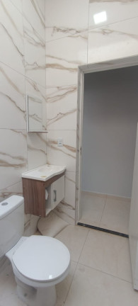 Imagem Casa com 2 Quartos à Venda, 51 m² em Jardim Santa Marta - Sorocaba Imagem Casa com 2 Quartos à Venda, 51 m² em Jardim Santa Marta - Sorocaba