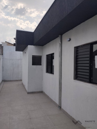 Casa com 3 Quartos à Venda,  em Jardim Santa Júlia - São José Dos Campos