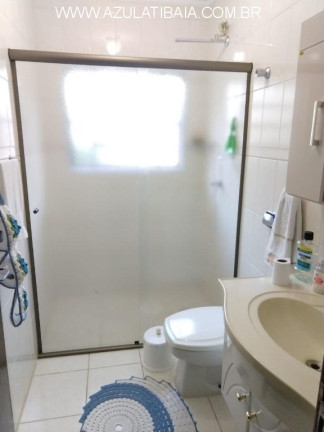 Imagem Casa com 5 Quartos à Venda, 243 m² em Centro - Atibaia
