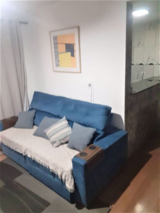 Imagem Casa com 7 Quartos à Venda, 156 m² em Jardim Reimberg - São Paulo Imagem Casa com 7 Quartos à Venda, 156 m² em Jardim Reimberg - São Paulo