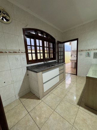 Imagem Casa com 3 Quartos à Venda, 137 m² em éden - Sorocaba Imagem Casa com 3 Quartos à Venda, 137 m² em éden - Sorocaba