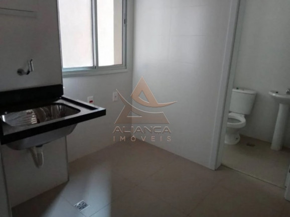 Imagem Apartamento com 4 Quartos à Venda, 322 m² em Vila Do Golf - Ribeirão Preto Imagem Apartamento com 4 Quartos à Venda, 322 m² em Vila Do Golf - Ribeirão Preto