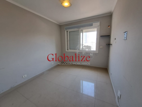 Imagem Imóvel com 4 Quartos à Venda, 350 m² em Aparecida - Santos