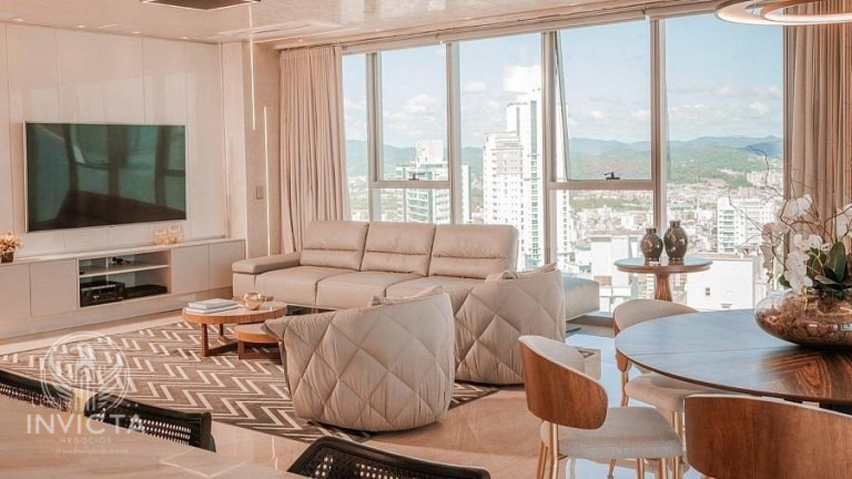 Imagem Apartamento com 3 Quartos à Venda, 232 m² em Barra Sul - Balneário Camboriú Imagem Apartamento com 3 Quartos à Venda, 232 m² em Barra Sul - Balneário Camboriú