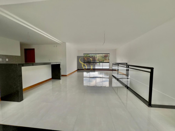 Imagem Casa de Condomínio com 3 Quartos à Venda, 140 m² em Alto - Teresópolis Imagem Casa de Condomínio com 3 Quartos à Venda, 140 m² em Alto - Teresópolis