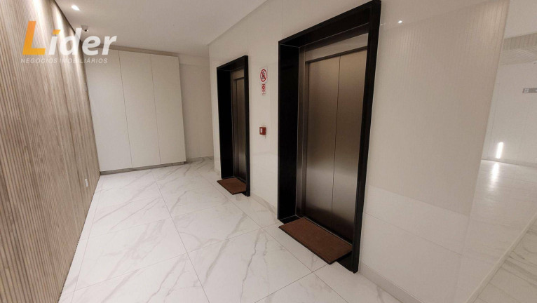 Imagem Studio com 1 Quarto à Venda, 35 m² em São Mateus - Juiz De Fora Imagem Studio com 1 Quarto à Venda, 35 m² em São Mateus - Juiz De Fora
