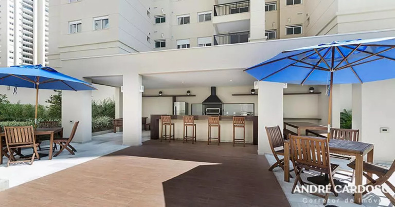 Imagem Apartamento com 2 Quartos à Venda, em Jardim Flor Da Montanha - Guarulhos Imagem Apartamento com 2 Quartos à Venda, em Jardim Flor Da Montanha - Guarulhos