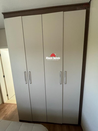 Imagem Casa com 3 Quartos à Venda, 197 m² em Engorddouro - Jundiaí Imagem Casa com 3 Quartos à Venda, 197 m² em Engorddouro - Jundiaí