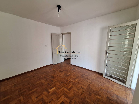 Imagem Casa com 3 Quartos à Venda, 294 m² em Vila Industrial - Campinas