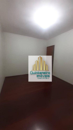 Imagem Apartamento com 2 Quartos para Alugar, 70 m² em Vila Santa Maria - Guarulhos
