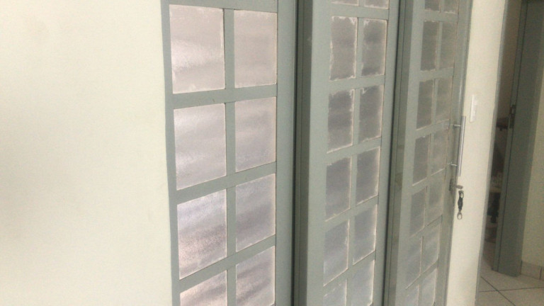Imagem Imóvel com 3 Quartos à Venda, 104 m² em São Dimas - Piracicaba Imagem Imóvel com 3 Quartos à Venda, 104 m² em São Dimas - Piracicaba