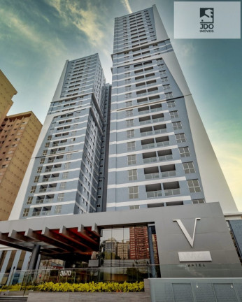 Imagem Apartamento com 3 Quartos à Venda, 96 m² em Centro - Curitiba Imagem Apartamento com 3 Quartos à Venda, 96 m² em Centro - Curitiba