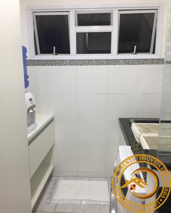 Imagem Apartamento com 2 Quartos à Venda, 57 m² em Bela Vista - Salto Imagem Apartamento com 2 Quartos à Venda, 57 m² em Bela Vista - Salto