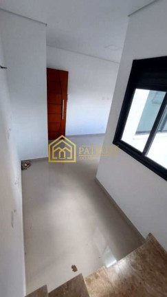 Imagem Apartamento com 2 Quartos à Venda, 74 m² em Jardim Utinga - Santo André Imagem Apartamento com 2 Quartos à Venda, 74 m² em Jardim Utinga - Santo André