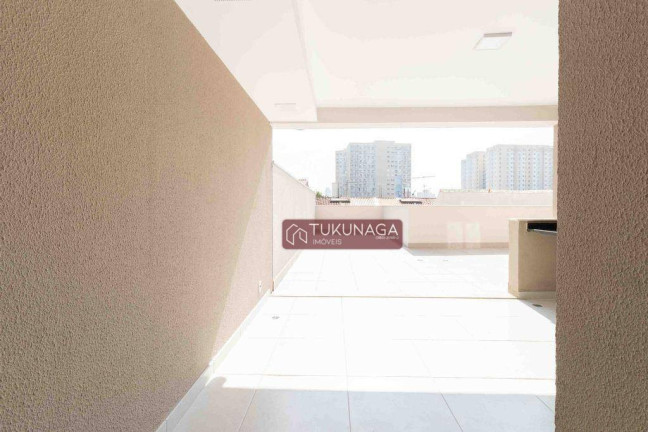 Imagem Apartamento com 3 Quartos à Venda, 141 m² em Barra Funda - São Paulo Imagem Apartamento com 3 Quartos à Venda, 141 m² em Barra Funda - São Paulo