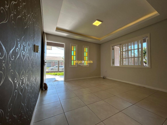 Imagem Imóvel com 4 Quartos à Venda, 221 m² em Rainha Do Mar - Xangri-lá