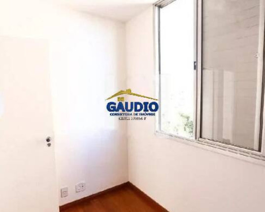 Imagem Apartamento com 3 Quartos à Venda, 75 m² em Campo Limpo - São Paulo Imagem Apartamento com 3 Quartos à Venda, 75 m² em Campo Limpo - São Paulo