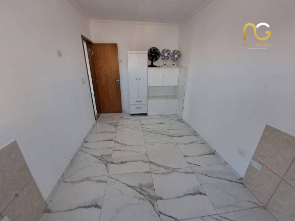 Imagem Apartamento com 2 Quartos à Venda, 86 m² em Boqueirão - Praia Grande Imagem Apartamento com 2 Quartos à Venda, 86 m² em Boqueirão - Praia Grande