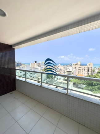 Imagem Imóvel com 2 Quartos à Venda, 86 m² em Pituba - Salvador