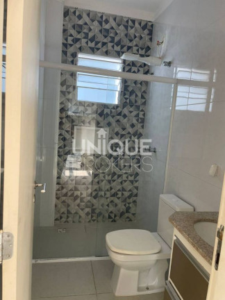Imagem Casa de Condomínio com 3 Quartos para Alugar, 150 m² em Jardim Celeste - Jundiaí Imagem Casa de Condomínio com 3 Quartos para Alugar, 150 m² em Jardim Celeste - Jundiaí