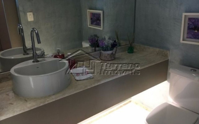 Imagem Apartamento com 3 Quartos à Venda, 190 m² em Jardim Das Colinas - São José Dos Campos Imagem Apartamento com 3 Quartos à Venda, 190 m² em Jardim Das Colinas - São José Dos Campos