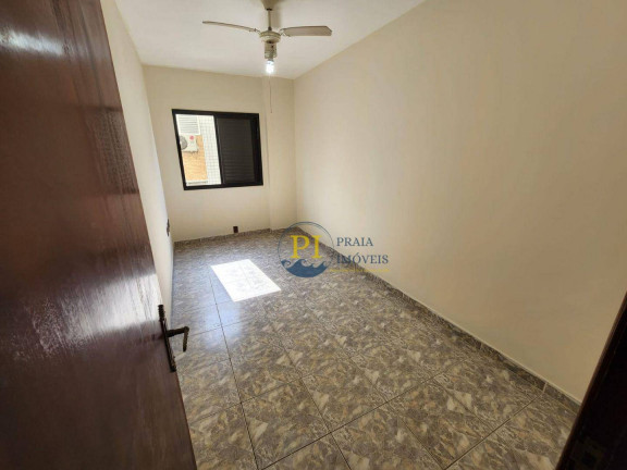 Imagem Apartamento com 2 Quartos à Venda, 85 m² em Canto Do Forte - Praia Grande Imagem Apartamento com 2 Quartos à Venda, 85 m² em Canto Do Forte - Praia Grande