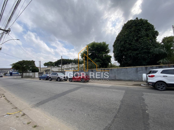 Imagem Ponto Comercial à Venda, 854 m² em Parque Jardim Carioca - Campos Dos Goytacazes Imagem Ponto Comercial à Venda, 854 m² em Parque Jardim Carioca - Campos Dos Goytacazes