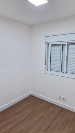 Imagem Apartamento com 3 Quartos à Venda, 66 m² em Vila Suzana - São Paulo Imagem Apartamento com 3 Quartos à Venda, 66 m² em Vila Suzana - São Paulo