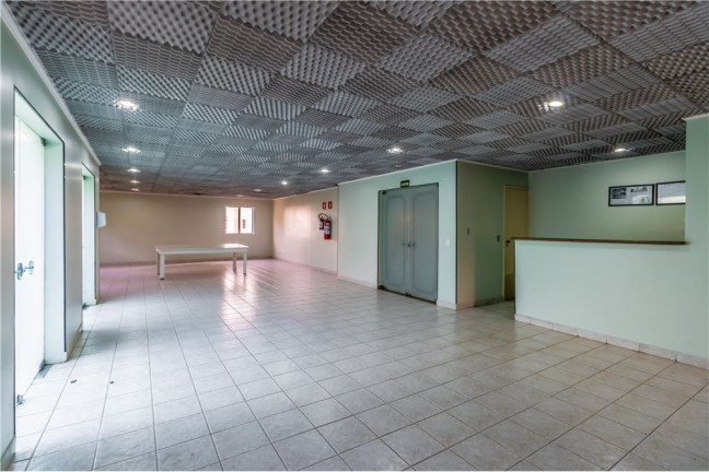 Imagem Imóvel com 3 Quartos à Venda, em Vila Sônia - São Paulo Imagem Imóvel com 3 Quartos à Venda, em Vila Sônia - São Paulo
