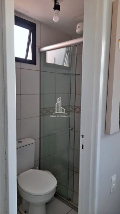 Imagem Apartamento com 3 Quartos à Venda, 99 m² em Porto Das Dunas - Aquiraz