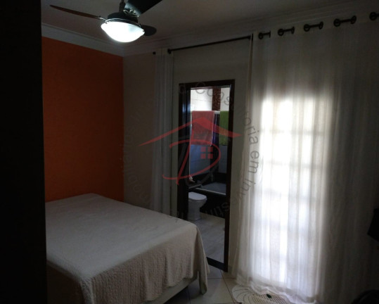 Imagem Sobrado com 4 Quartos à Venda, 275 m² em Jardim Santa Clara (nova Veneza) - Sumaré Imagem Sobrado com 4 Quartos à Venda, 275 m² em Jardim Santa Clara (nova Veneza) - Sumaré