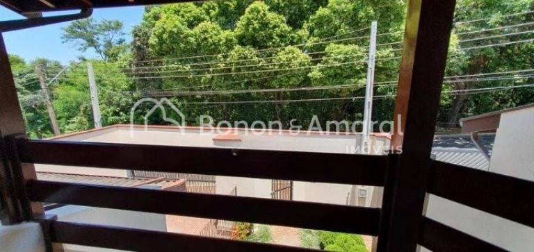 Imagem Casa com 3 Quartos à Venda, 300 m² em Parque Das Flores - Campinas Imagem Casa com 3 Quartos à Venda, 300 m² em Parque Das Flores - Campinas