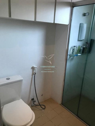 Imagem Apartamento com 2 Quartos à Venda, 93 m² em Cidade Monções - São Paulo Imagem Apartamento com 2 Quartos à Venda, 93 m² em Cidade Monções - São Paulo